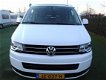 VOLKSWAGEN CALIFORNIA T5 DSG 180 PK - 2 - Thumbnail