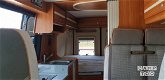 Hymer B534 - 3 - Thumbnail