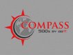 Compass 500 S 495 cm KORT - 1 - Thumbnail