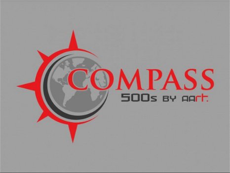 Compass 500 S 495 cm KORT Euro 6 - 1