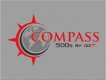 Compass 500 S 495 cm KORT Euro 6 - 1 - Thumbnail