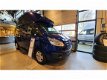 Westfalia Nugget Hoogdak Ford Transit Custom 2.0 TDCI 170PK - 1 - Thumbnail