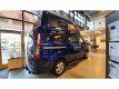 Westfalia Nugget Hoogdak Ford Transit Custom 2.0 TDCI 170PK - 2 - Thumbnail