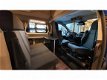 Westfalia Nugget Hoogdak Ford Transit Custom 2.0 TDCI 170PK - 3 - Thumbnail