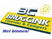 Knaus Sport Silver Selection 400 QD ~ NIEUW~ - BORCULO - 3 - Thumbnail