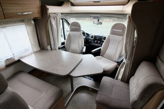 Chausson Flash 48 - 7