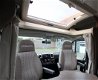 Chausson Flash 48 - 8 - Thumbnail