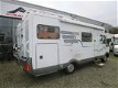 Hymer B644G Automaat 2.8jtd 128pk 167dkm - 3 - Thumbnail