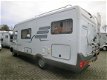 Hymer B644G Automaat 2.8jtd 128pk 167dkm - 4 - Thumbnail