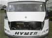 Hymer B644G Automaat 2.8jtd 128pk 167dkm - 6 - Thumbnail