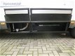 Hymer B644G Automaat 2.8jtd 128pk 167dkm - 8 - Thumbnail