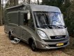 Hymer B-Klasse Premium Line - 1 - Thumbnail