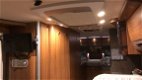 Hymer B-Klasse Premium Line - 4 - Thumbnail