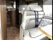 Hymer B-Klasse Premium Line - 5 - Thumbnail