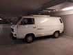 VW 1600 D Transporter - 4 - Thumbnail