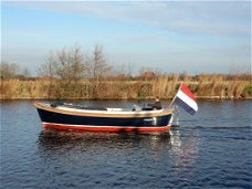 Maril 725  nieuw op voorraad