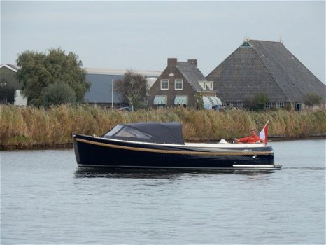 Maril 7NXT nieuw op voorraad - 1