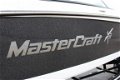 Mastercraft X46 - 4 - Thumbnail