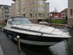 Bayliner 4085 Avanti - 1 - Thumbnail