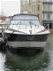 Bayliner 4085 Avanti - 3 - Thumbnail