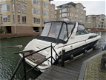 Bayliner 4085 Avanti - 4 - Thumbnail