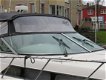 Bayliner 4085 Avanti - 6 - Thumbnail