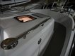 Sargo 33 Explorer - 4 - Thumbnail