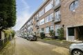 Hebronstraat 11 b - 1 - Thumbnail