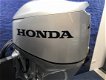 Honda 40 / 60 pk Heeft computer van een 60 levert dus 60 pk - 5 - Thumbnail