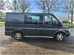 Ford Transit - 260S 2.0TDCi DUB.CAB. Fiscaal Gunstig/Marge/Airco - 1 - Thumbnail