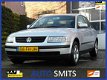 Volkswagen Passat - 1.8-5V Comfortline - 1 - Thumbnail