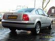 Volkswagen Passat - 1.8-5V Comfortline - 1 - Thumbnail