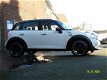 Mini Mini Countryman - 1.6 Cooper Chili - 1 - Thumbnail