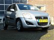 Suzuki Splash - 1.0 VVT Exclusive EASSS - 1 - Thumbnail