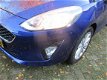 Ford Fiesta - 1.0 EcoBoost Titanium velgenset navigatie pdc veelopties 17722km - 1 - Thumbnail