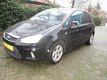 Ford C-Max - Titanium 2.0tdci AUTOMAAT 167180km - 1 - Thumbnail