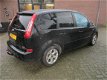 Ford C-Max - Titanium 2.0tdci AUTOMAAT 167180km - 1 - Thumbnail