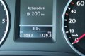 Volkswagen Tiguan - 2.0 TDI Track&Field 4Motion Panodak, Navi, Camera - 1 - Thumbnail