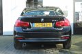 BMW 3-serie - 316d Corporate Lease Essential Automaat, Navigatie - 1 - Thumbnail