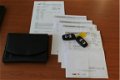 BMW 3-serie - 316d Corporate Lease Essential Automaat, Navigatie - 1 - Thumbnail