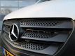 Mercedes-Benz Vito - 111cdi lang met airco , camera , navigatie , pdc - 1 - Thumbnail