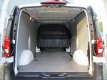 Mercedes-Benz Vito - 111cdi lang met airco , camera , navigatie , pdc - 1 - Thumbnail