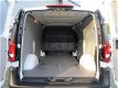 Mercedes-Benz Vito - 111cdi lang met airco , camera , navigatie , pdc - 1 - Thumbnail