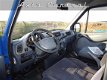 Mercedes-Benz Sprinter - 208CDI Rolstoelauto Invalidevervoer alles elektrisch - 1 - Thumbnail