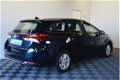 Toyota Auris Touring Sports - 1.8 Hybrid Dynamic // CAMERA NAVI CRUISE CLIMA 2xPDC LMV - 1 - Thumbnail