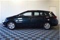 Toyota Auris Touring Sports - 1.8 Hybrid Dynamic // CAMERA NAVI CRUISE CLIMA 2xPDC LMV - 1 - Thumbnail