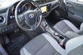 Toyota Auris Touring Sports - 1.8 Hybrid Dynamic // CAMERA NAVI CRUISE CLIMA 2xPDC LMV - 1 - Thumbnail