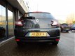 Renault Mégane Estate - 1.5 dCi Bose panoramadak - 1 - Thumbnail