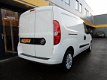 Fiat Doblò Cargo - 1.3 MultiJet SX Maxi - 1 - Thumbnail