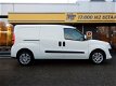 Fiat Doblò Cargo - 1.3 MultiJet SX Maxi - 1 - Thumbnail